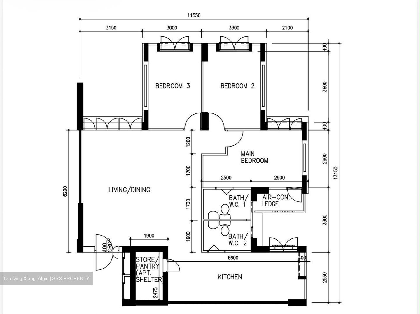 Blk 664A Jurong West Street 64 (Jurong West), HDB 5 Rooms #619700481